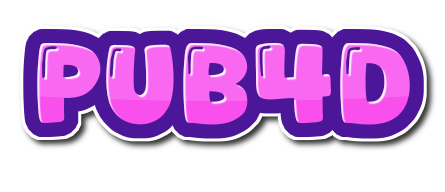 Logo Baru
