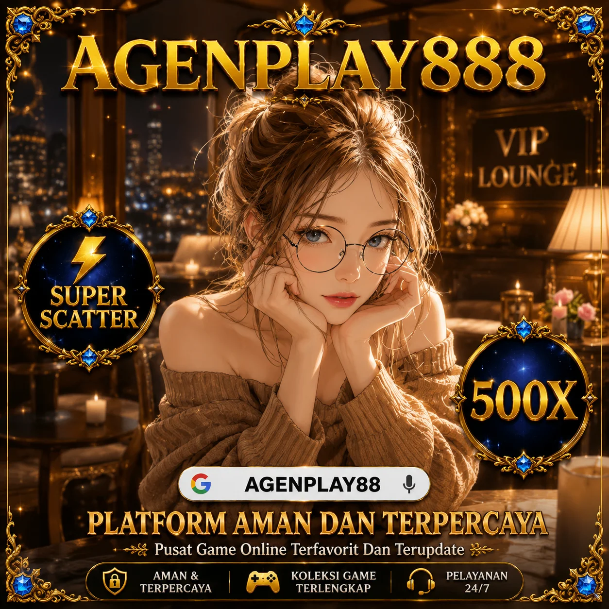 PUB4D ➤ Empat Sudut Pub yang Asyik: Cepat, Aman, Murah, Pasti Puas! – Tempat Nongkrong Multidimensi, Top Up Anti Ribet, Bonus Datang Seperti Minuman Gratis.